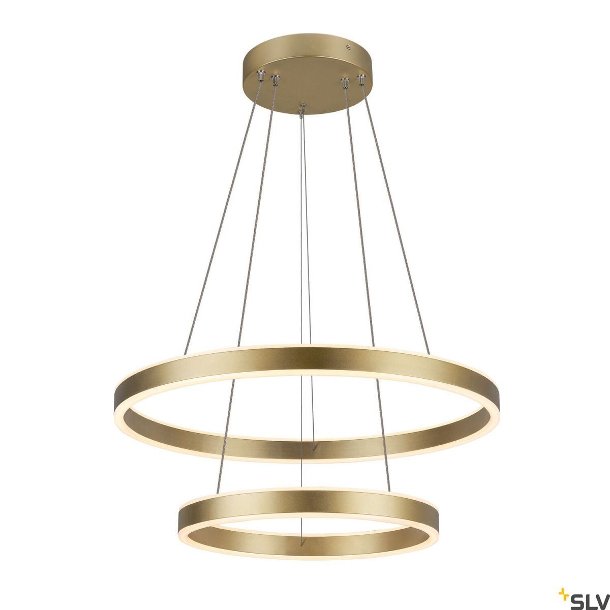 SLV-ONE-1005178-SPL1005178