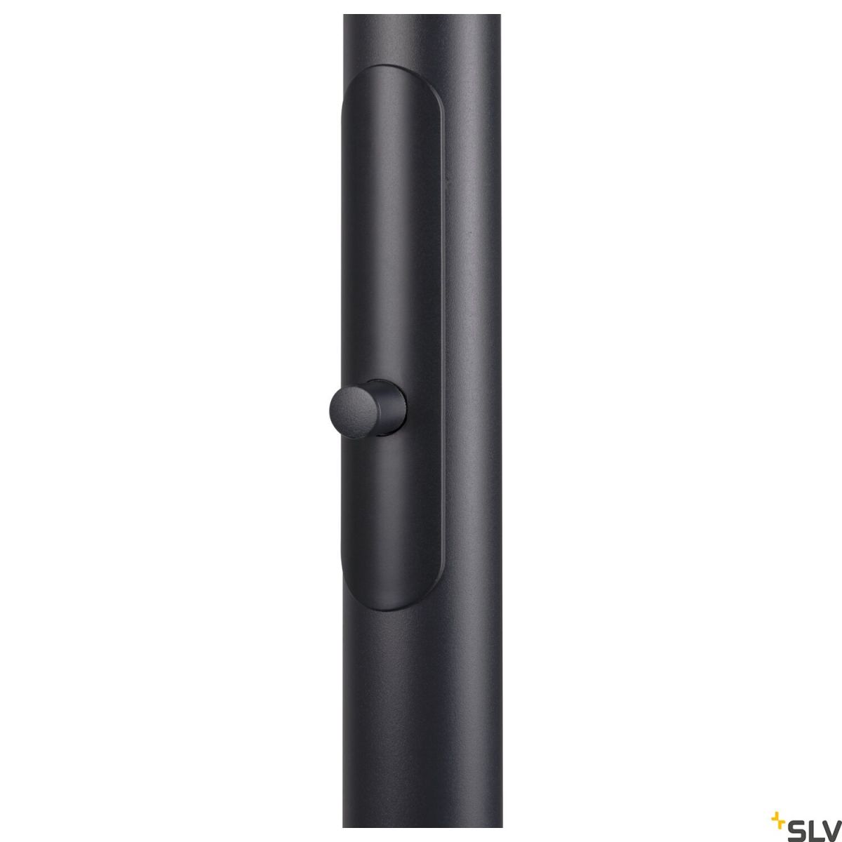 SLV-One-1006353-SPL1006353