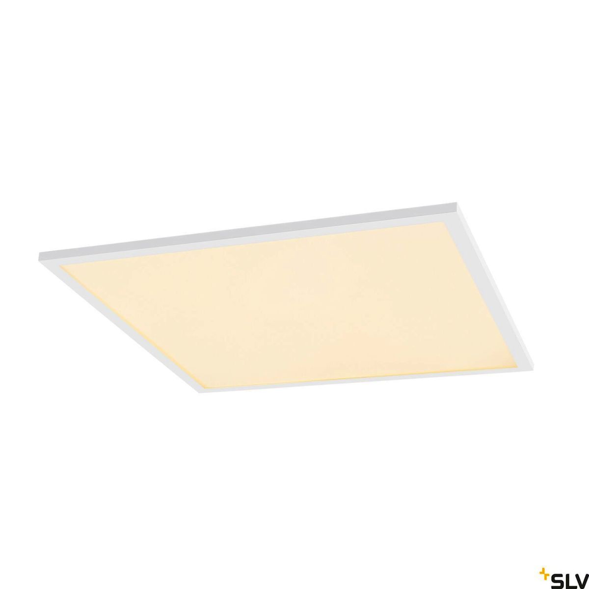 SLV-PANEL-1007498-SPL1007498