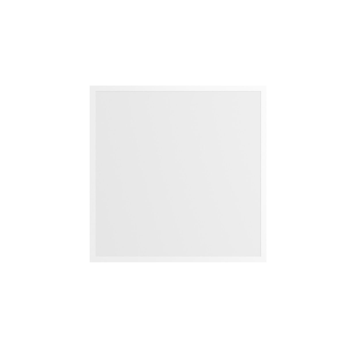 SLV-PANEL P-1010747-SPL1010747