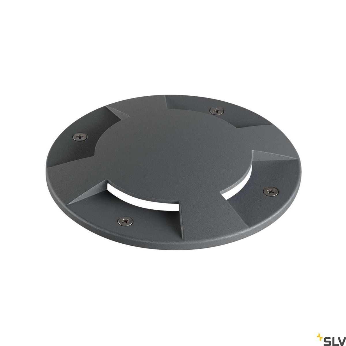 SLV-PLOT-1001263-SPL1001263