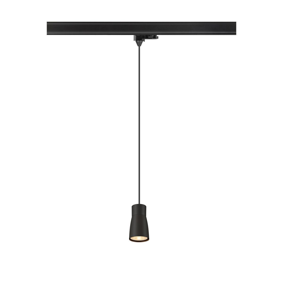 SLV-PURI 2.0 3F-1008281-SPL1008281