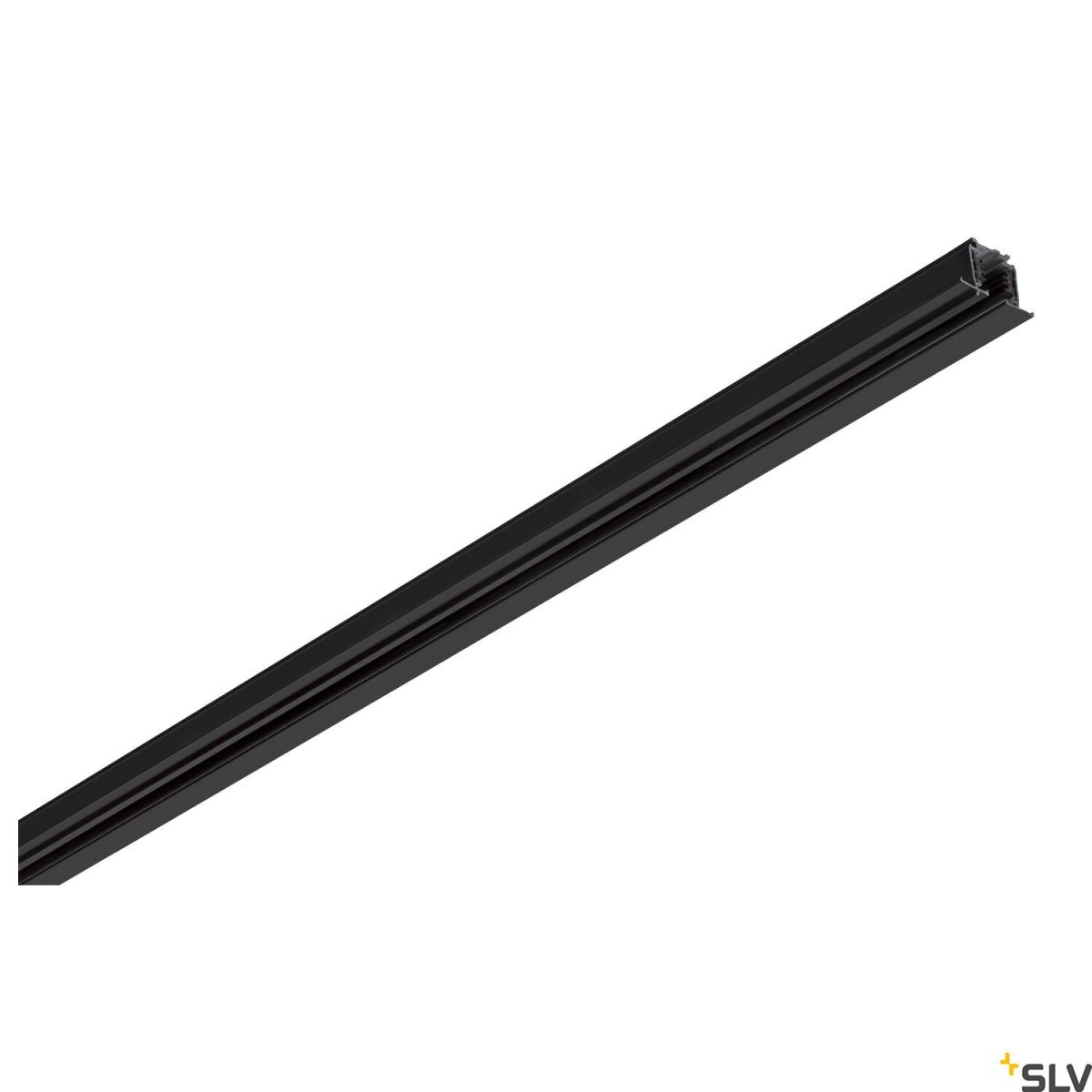 SLV-S-TRACK-1006515-SPL1006515