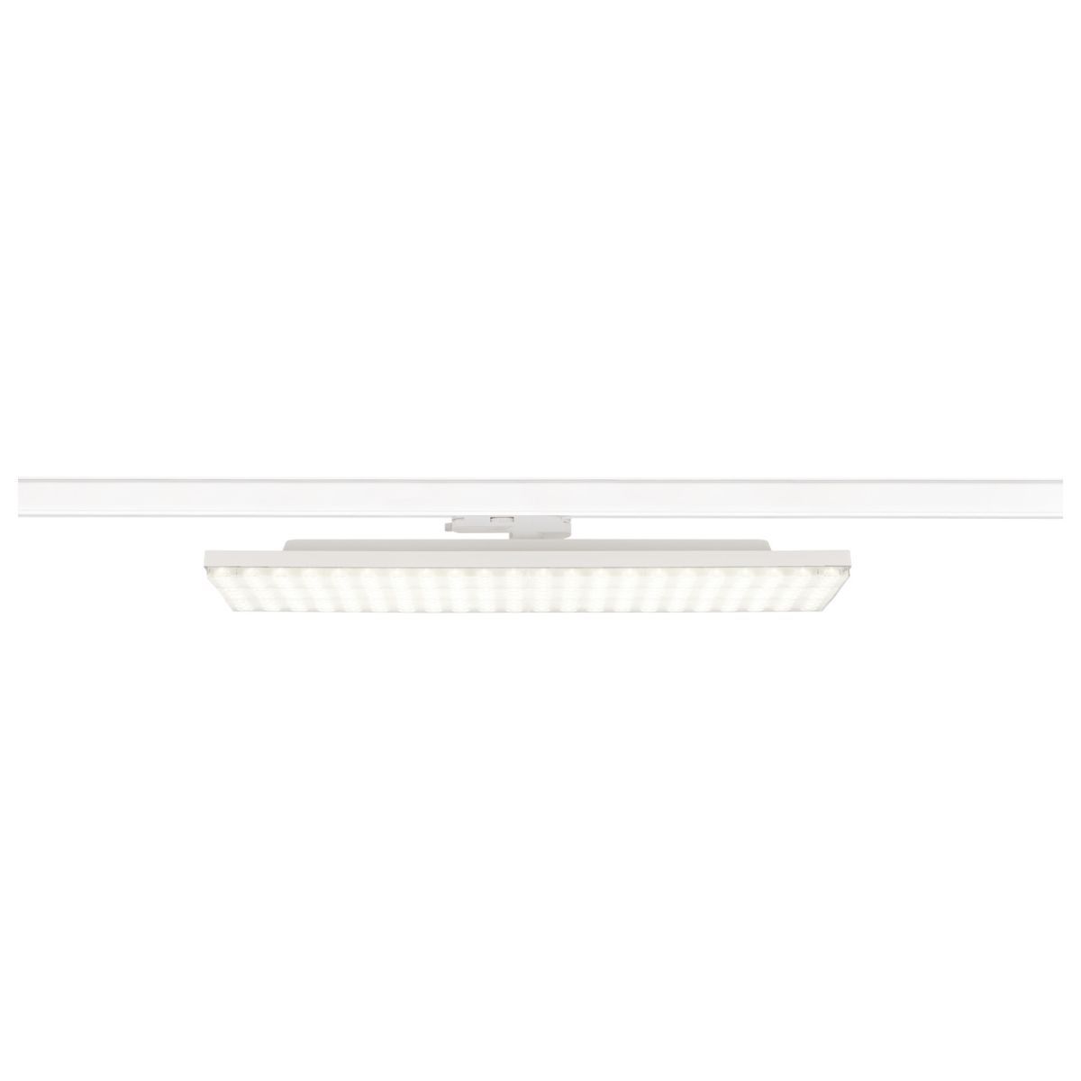 SLV-SIGHT PANEL 3F-1009153-SPL1009153