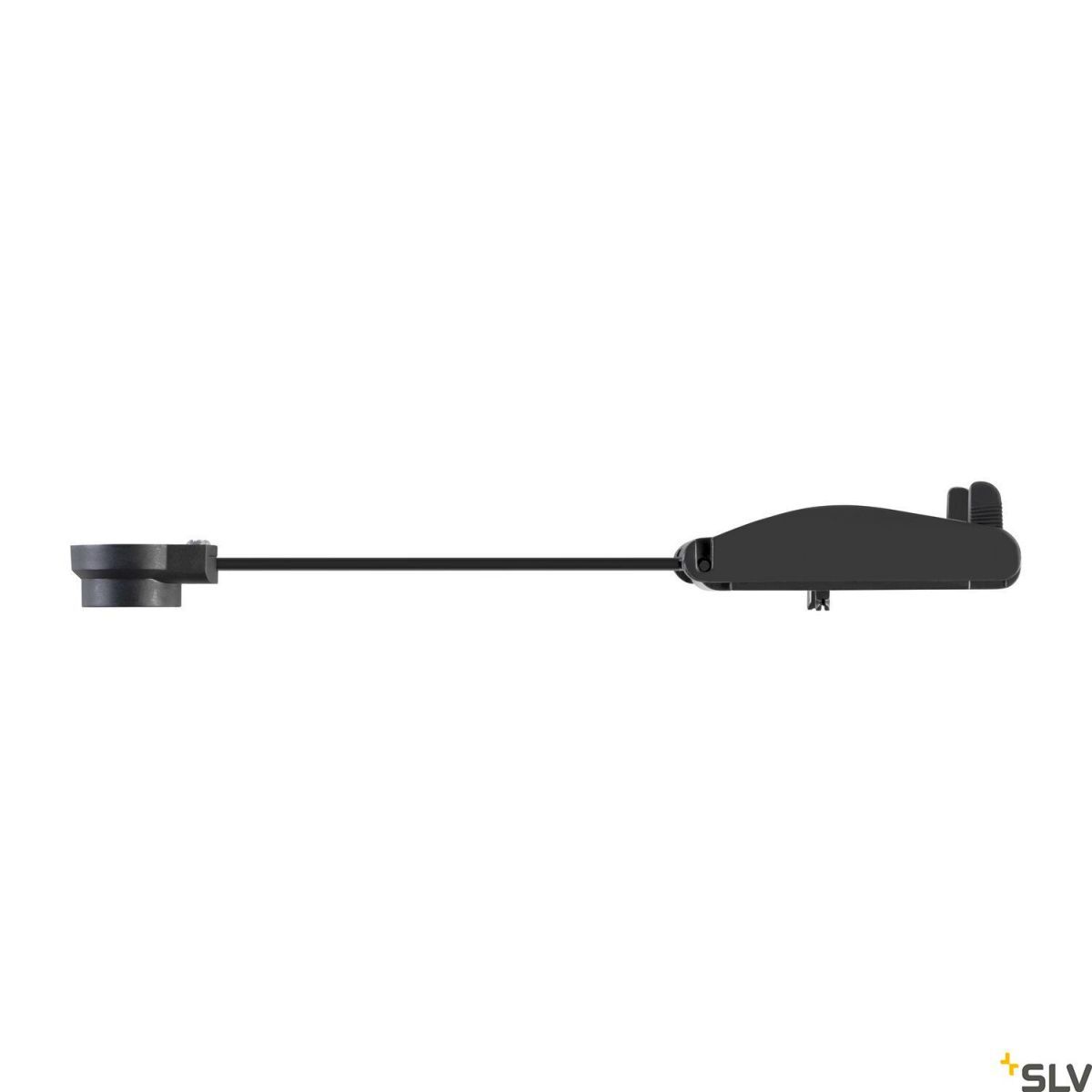 SLV-SOCKET-1007283-SPL1007283