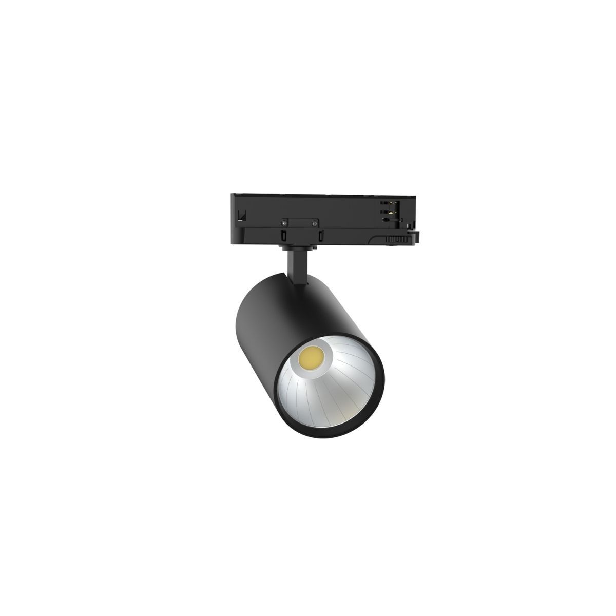 SLV-TRACKSPOT 3F-1010603-SPL1010603