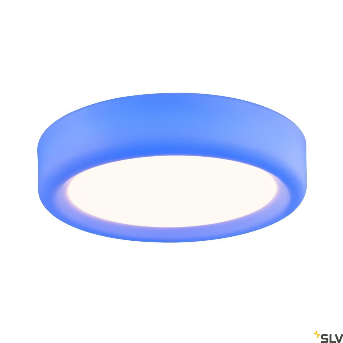 SLV-VALETO-1002858-SPL1002858