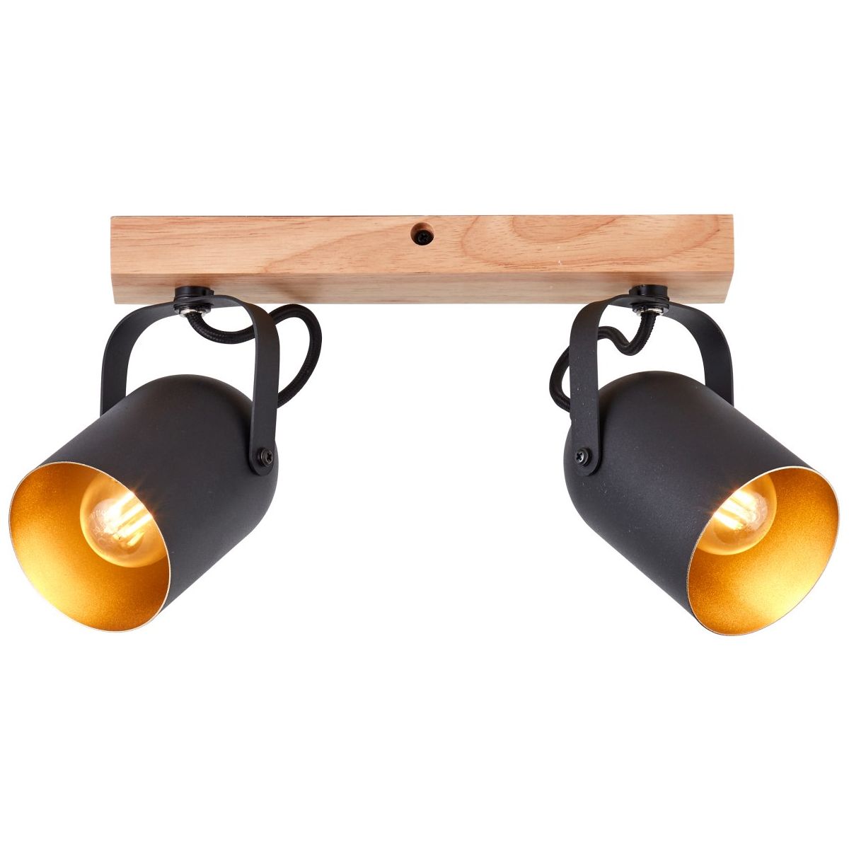 Brilliant-Tronte-99796/86-BRL99796/86