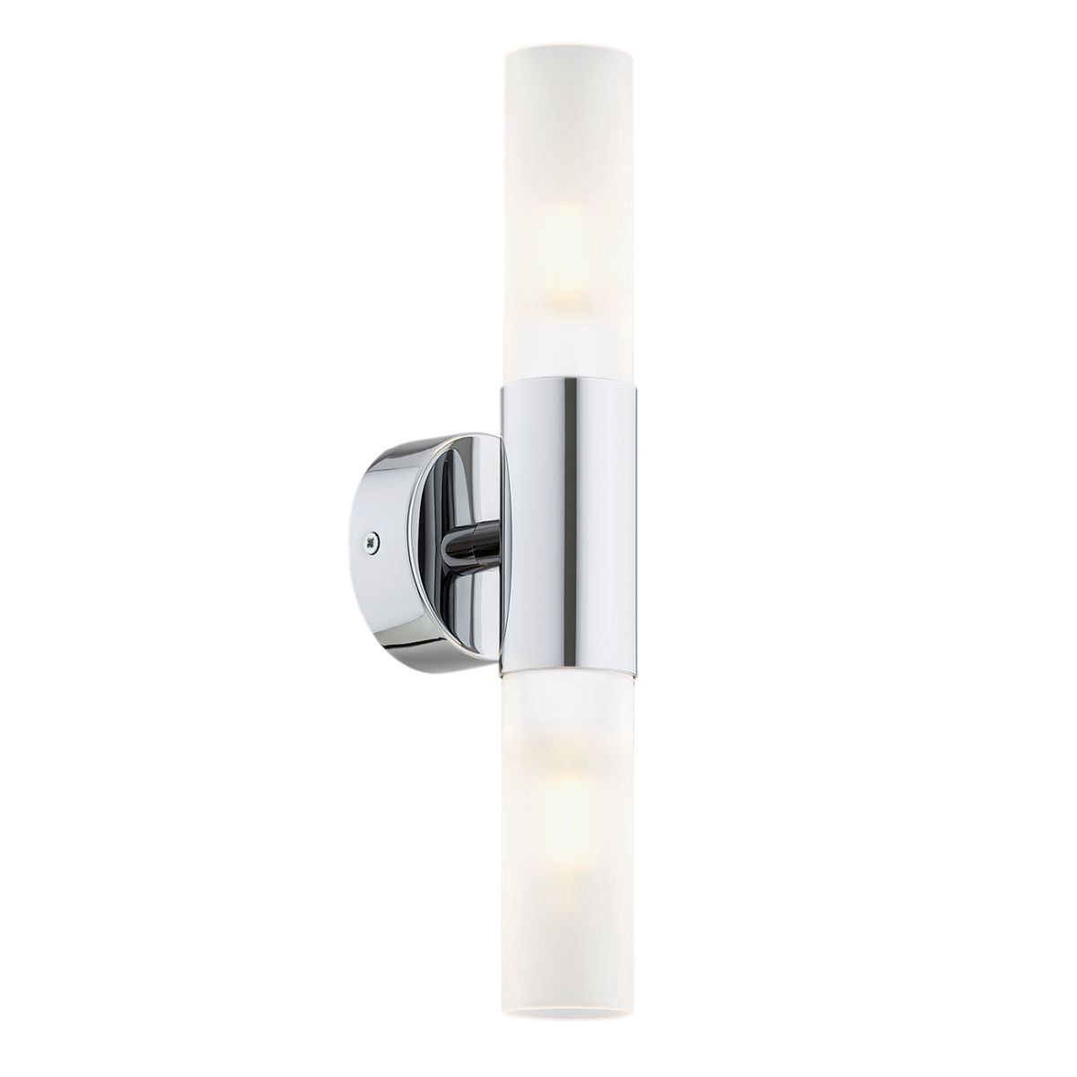 Argon-TAYLOR-7204-ARG7204