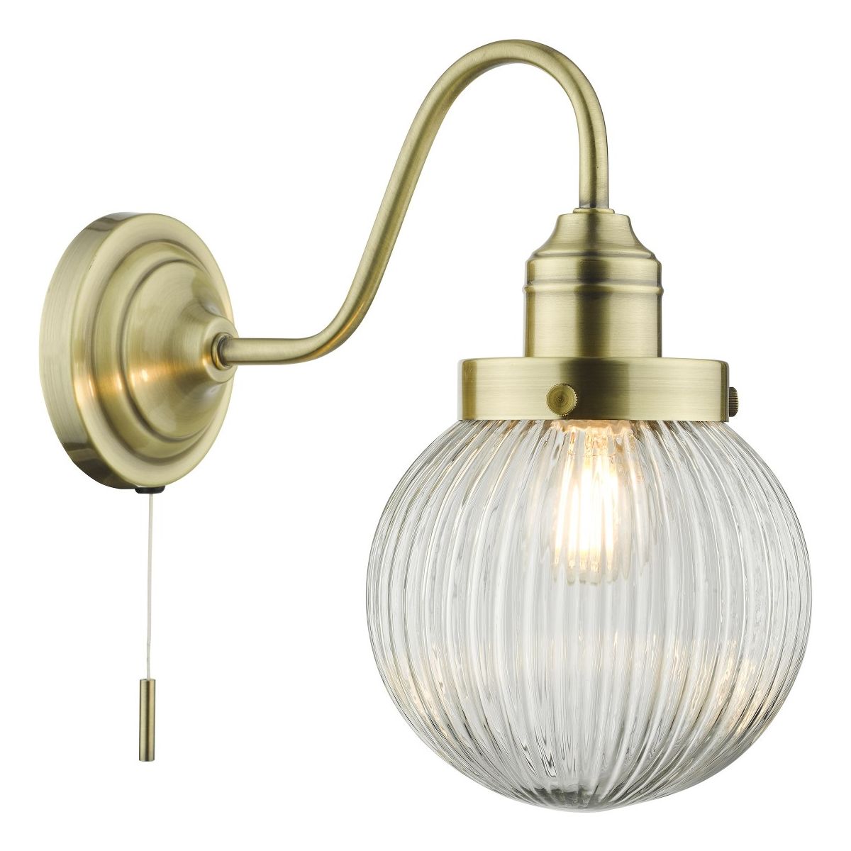 Dar Lighting-Tamara-TAM0775-DARTAM0775