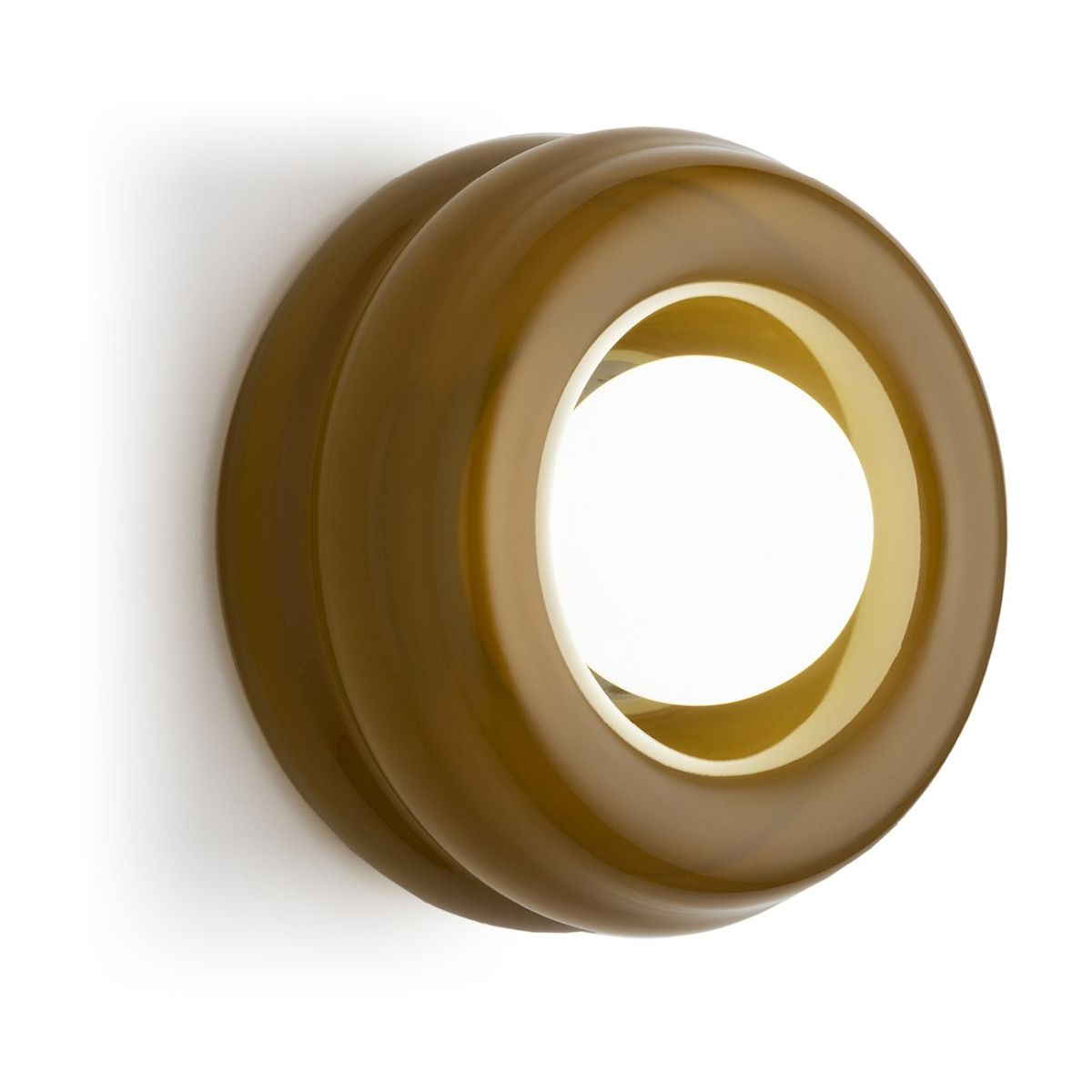 Argon-TEVO-8811-ARG8811