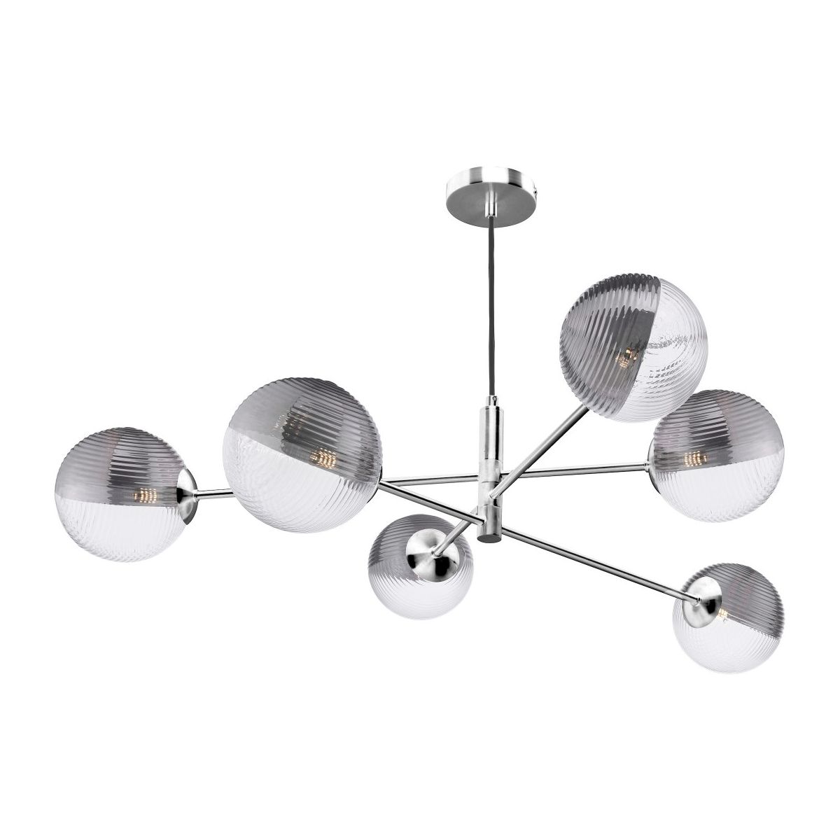 Dar Lighting-Vignette-VIG0650-19-DARVIG0650-19