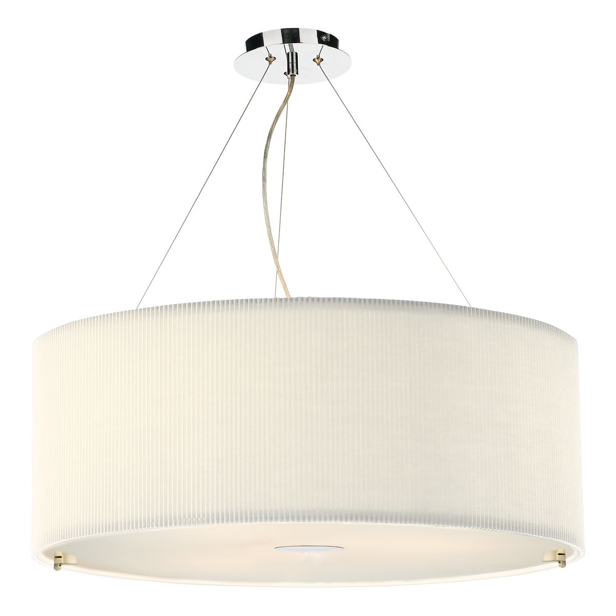 Dar Lighting-ZARAGOZA-ZAR0633-DARZAR0633