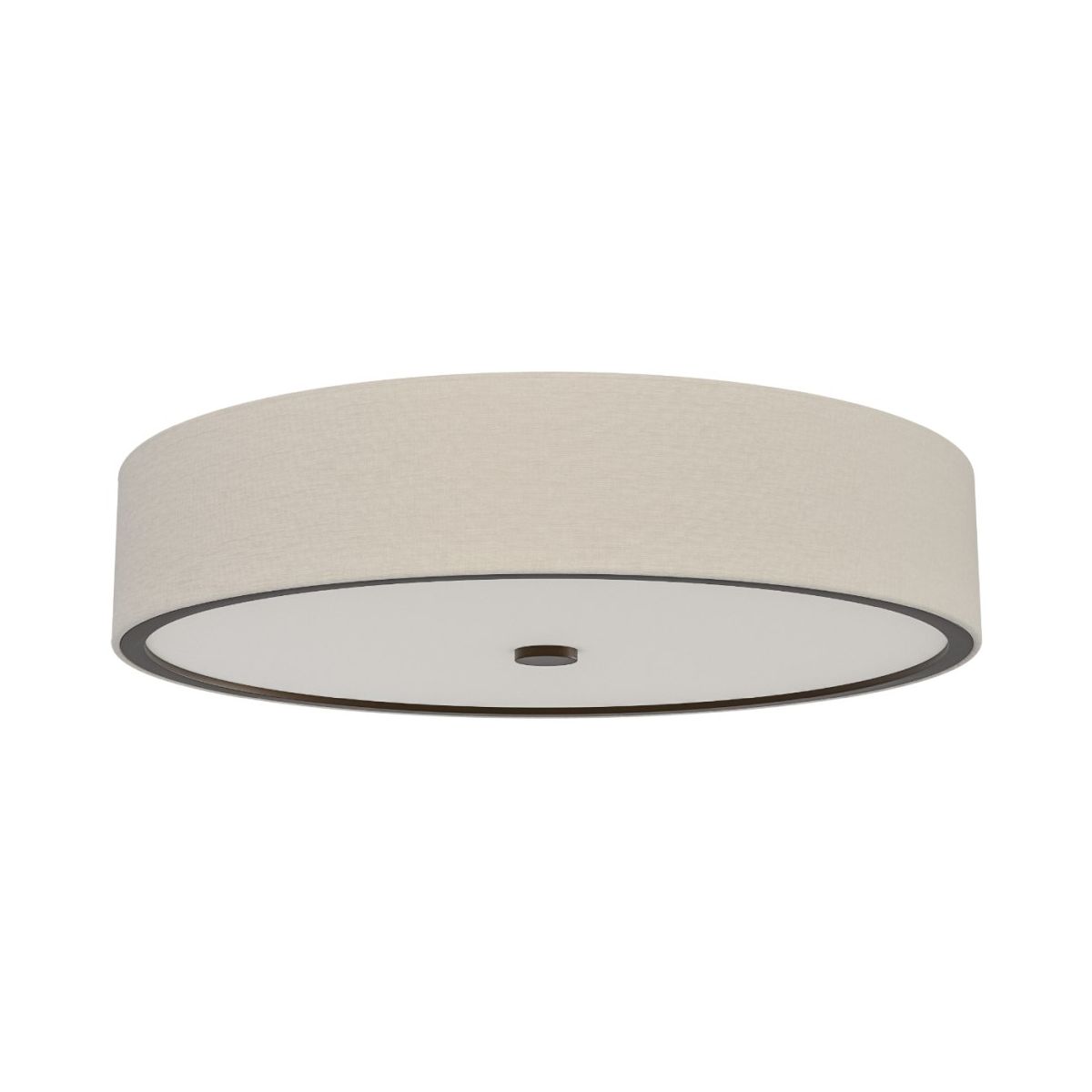 Open Design Highlights-Zalindro-OR86041-ORLOR86041