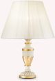 012889_FIRENZE_Ideal Lux