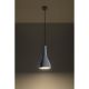 SL.0280_EMPOLI_Sollux