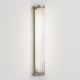 1380083_Versailles_Astro Lighting