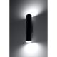 SL.0330_LAGOS_Sollux