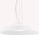 035727_LENA_Ideal Lux