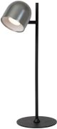 03649/03/15_SKANSKA_Lucide