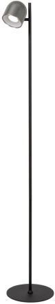 03749/03/15_SKANSKA_Lucide