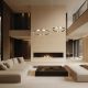 25374_PENDANT LED_Zambelis