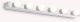 045627_PRIVE'_Ideal Lux
