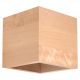 SL.0491_QUAD BETON_Sollux