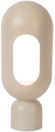 05549/01/41_BARRIS_Lucide