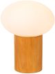 05550/10/61_BIRTLE_Lucide