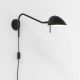 1476003_Serge_Astro Lighting