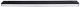 2088_MAGNETIC LED LIGHT_Zambelis