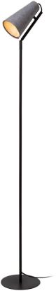 05753/81/36_BENSEN_Lucide