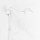 1476002_Serge_Astro Lighting