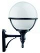061B-G05X1A-02_CLIC-CLAC GLOBO_Novolux