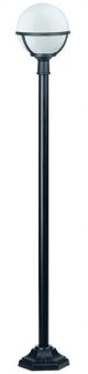 061J-G05X1A-02_CLIC-CLAC GLOBO_Novolux