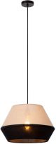 06424/01/73_KALA_Lucide