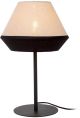 06524/01/73_KALA_Lucide