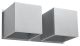 SL.0658_Quad_Sollux
