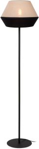 06724/01/73_KALA_Lucide
