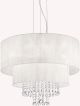 068299_OPERA_Ideal Lux