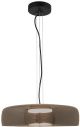 23053_PENDANT LED_Zambelis