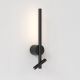 1475012_Baton_Astro Lighting
