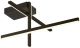 22025_CEILING LED LAMP_Zambelis
