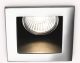 083193_FUNKY_Ideal Lux