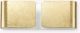 091129_CLIP_Ideal Lux