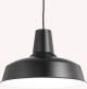 093659_MOBY_Ideal Lux