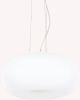 095226_ULISSE_Ideal Lux