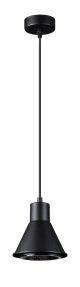 SL.0989_TAZILA 1_Sollux