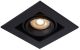 09926/01/30_CHIMNEY_Lucide